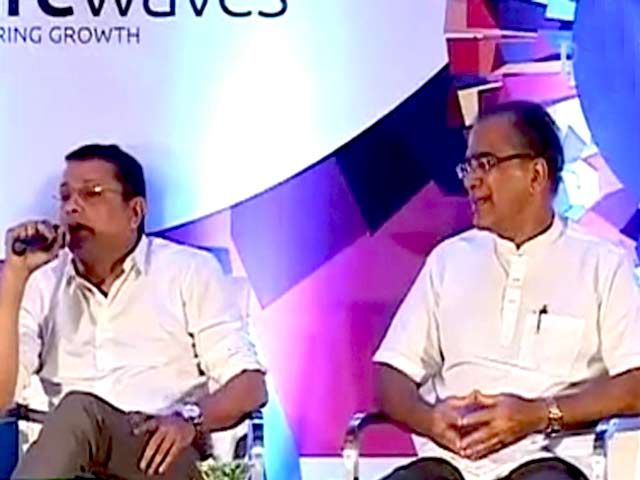 How is Digital Media Impacting the TV Business?