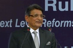 Judicial Independence Not Negotiable: Chief Justice of India Judicial Independence Not Negotiable: Chief Justice of India