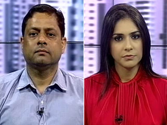 प्रॉपर्टी इंडिया : भूमि अधिग्रहण पर कोर्ट का सवाल