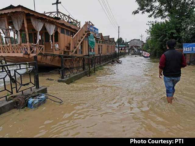 The Biggest Stories of September 13, 2014
