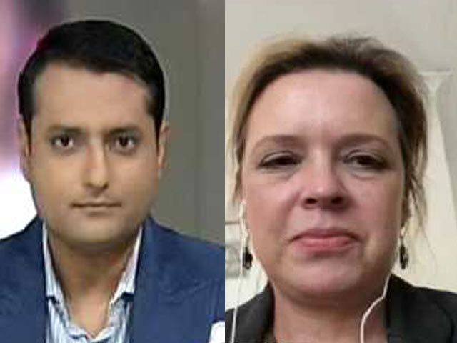 Has Oscar Pistorius Got Away With Murder?