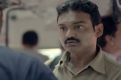 Clean-Up Your Act, <i>Satyamev Jayate</i> is Back Clean-Up Your Act, <i>Satyamev Jayate</i> is Back