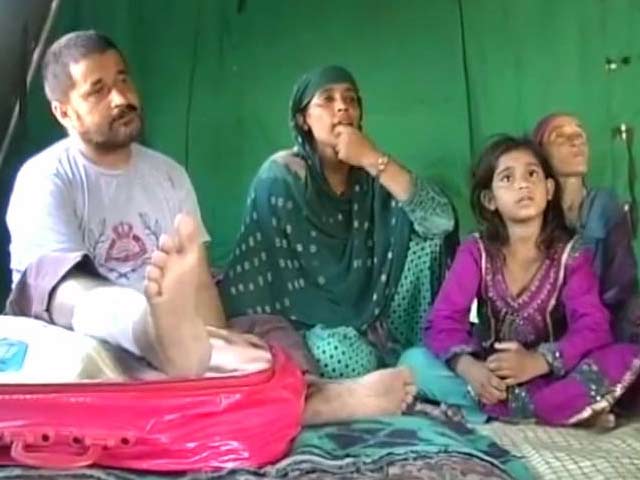 The Biggest Stories of September 14, 2014