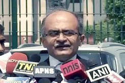 सीबीआई प्रमुख की विजिटर्स डायरी किसने दी? सुप्रीम कोर्ट ने प्रशांत भूषण से पूछा सीबीआई प्रमुख की विजिटर्स डायरी किसने दी? सुप्रीम कोर्ट ने प्रशांत भूषण से पूछा