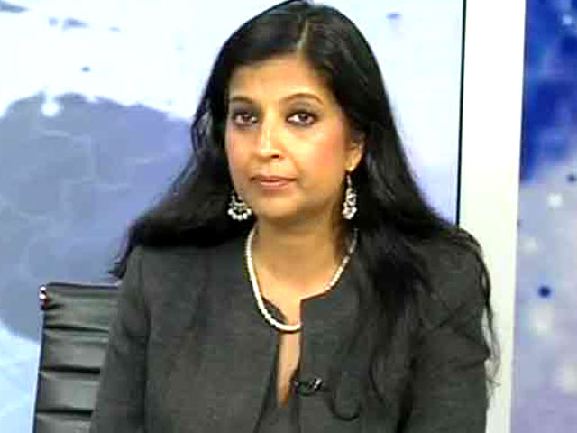 Investor Sentiment Towards India Has Improved: Moody's