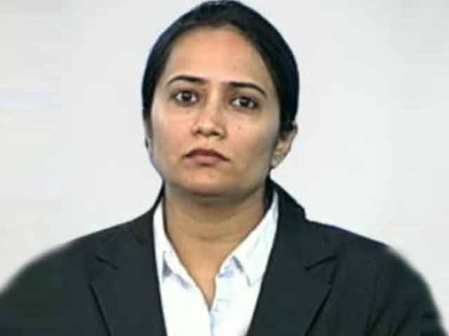 ING Vysya Bank Explains Sharp Fall in Wholesale Inflation