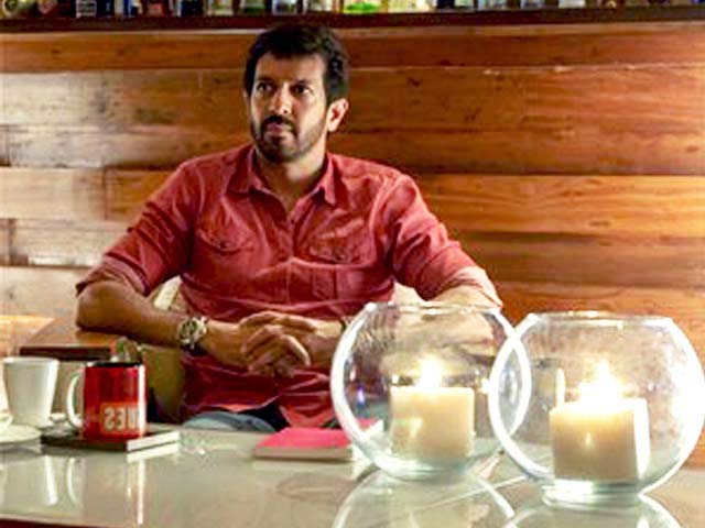 The Boss Dialogues: Lesser Known Facts About Director Kabir Khan