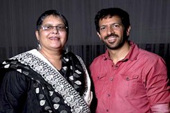 Kabir Khan: In Our Country Critics Watch Films With One Prism Kabir Khan: In Our Country Critics Watch Films With One Prism