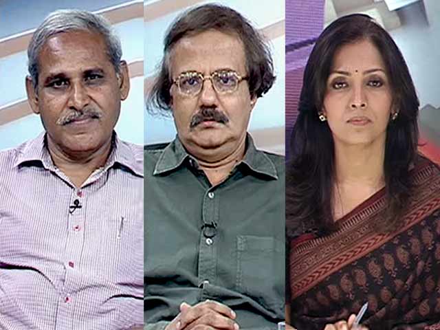 बड़ी खबर : महाराष्ट्र में सीट बंटवारे को लेकर खींचतान