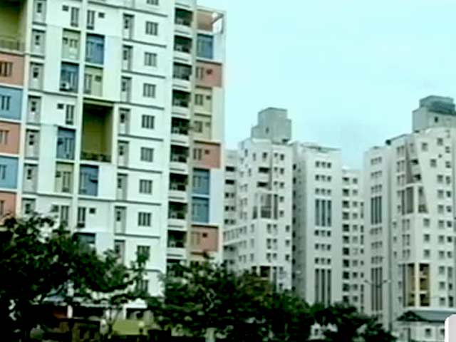 Kolkata: Rajarhat Market Check