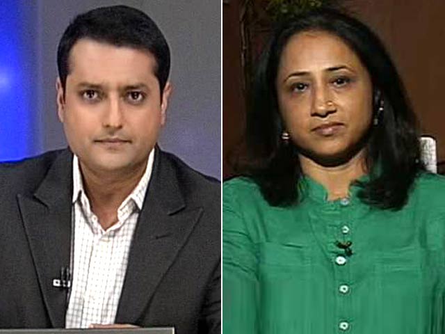 Officials' Contribution at Asian Games is Always Questionable: Ashwini Nachappa