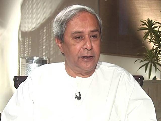 In Odisha, Chit Fund Scam Spotlight on Naveen Patnaik and His Government