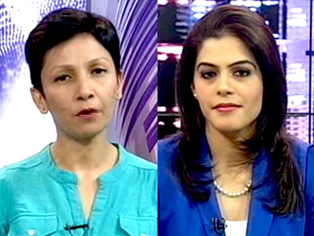 Push for Affordable Housing on Government's Agenda