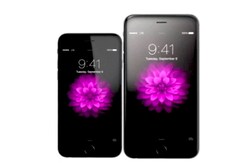 Should You Buy the iPhone 6? Should You Buy the iPhone 6?