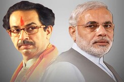 The Biggest Stories of September 15, 2014 The Biggest Stories of September 15, 2014