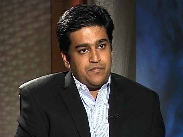 Prefer Private Sector Banks: CLSA