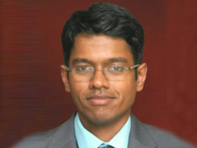 Diesel Cars Makes Less Economic Sense Now: Crisil Research