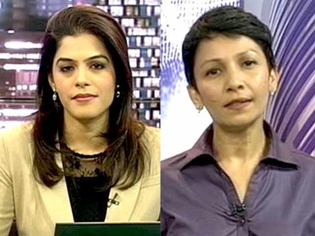 Smart Cities: What States Want?