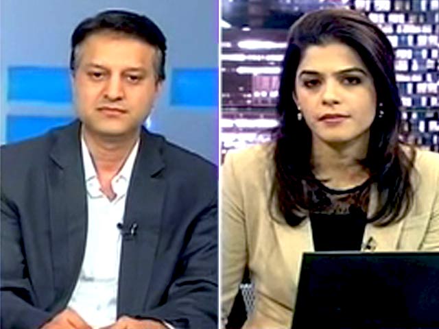 Maharashtra: Land Ceiling Act to Hit Realty Hard