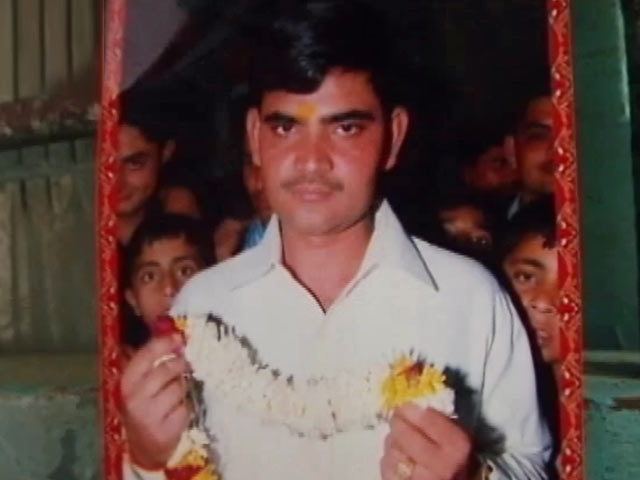 गन्ना किसान की खुदकुशी का ज़िम्मेदार कौन?