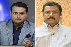 Sports Ministry Slams IOA for Sponsoring Asian Games 'Junket' Sports Ministry Slams IOA for Sponsoring Asian Games 'Junket'