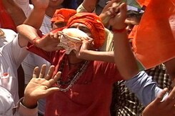 प्राइम टाइम इंट्रो : विधानसभा उपचुनाव में बीजेपी को झटका प्राइम टाइम इंट्रो : विधानसभा उपचुनाव में बीजेपी को झटका