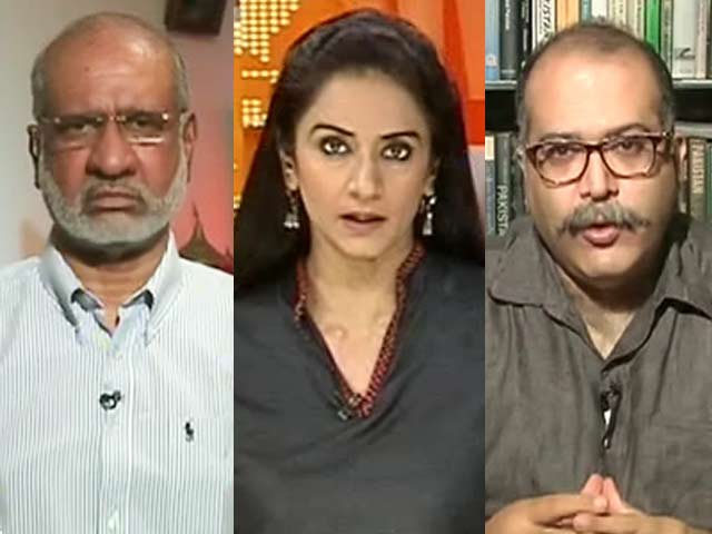 नेशनल रिपोर्टर : चीन के राष्ट्रपति की भारत यात्रा