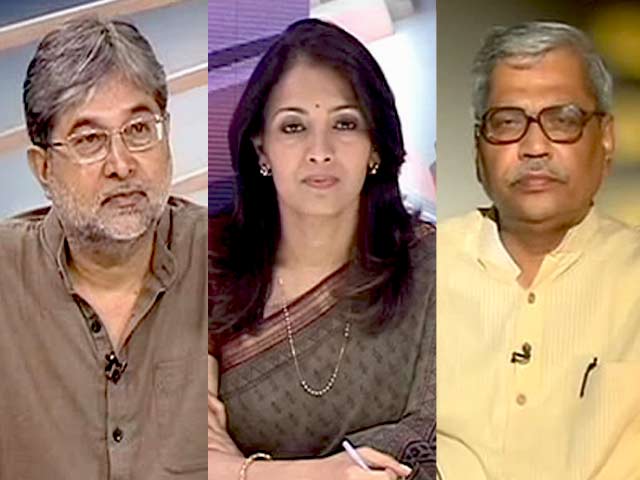 बड़ी खबर : भारत का भरोसा जीतेगा चीनी राष्ट्रपति का दौरा?