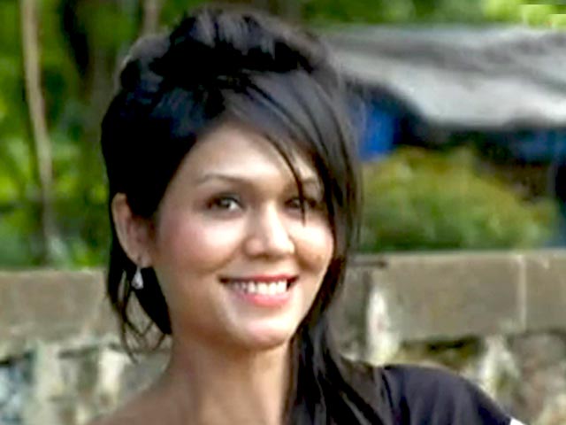 Sneak Peek: Meet Sonu Kakkar on the <i>The MJ Show</i>