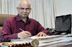 Former Assam Top Cop, Raided Over Saradha Scam, Found Dead Former Assam Top Cop, Raided Over Saradha Scam, Found Dead