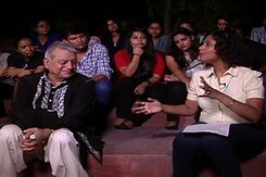 Saradha Scam: Story Behind DGP's Suicide Saradha Scam: Story Behind DGP's Suicide