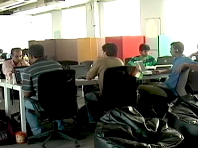 Start-up Schools: Helping Entrepreneurs Realise Their Dreams