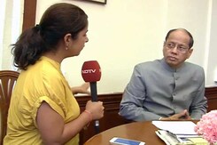 कश्मीर में राहत अभियान केंद्र का अब तक का सबसे बड़ा ऑपरेशन : कैबिनेट सचिव कश्मीर में राहत अभियान केंद्र का अब तक का सबसे बड़ा ऑपरेशन : कैबिनेट सचिव