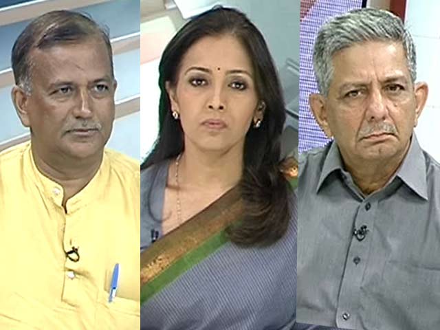 बड़ी खबर : भारत-चीन की विदेश नीति