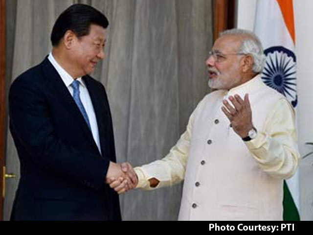 अभिज्ञान का प्वाइंट : क्या बदलेंगे भारत चीन के रिश्ते?