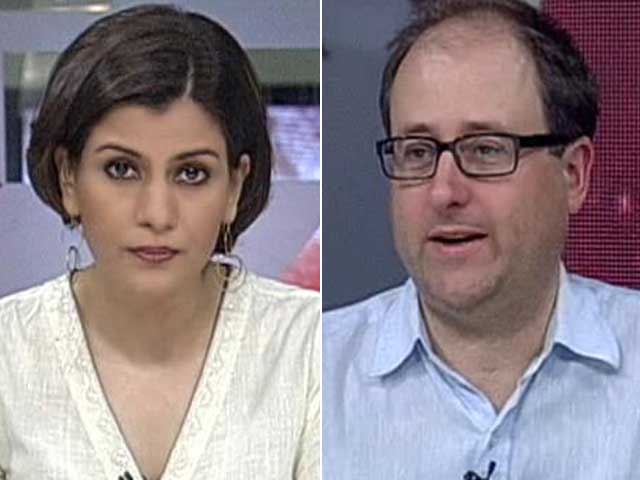 Watch: Will Scotland Vote 'Yes' or 'No'?