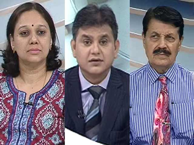 न्यूज प्वाइंट : एलएसी पर अड़े भारत-चीन