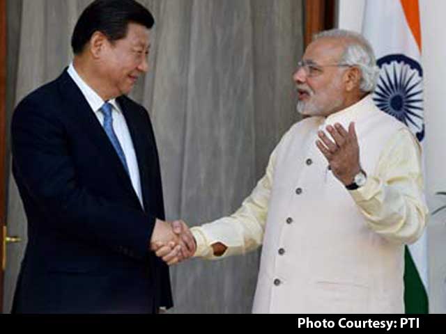 The Biggest Stories of September 22, 2014 The Biggest Stories of September 22, 2014