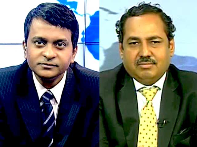 Optimism Back in Stock Markets: Birla Sun Life