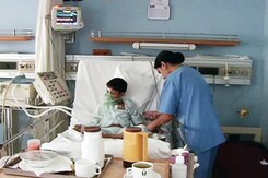 जीवनशैली में बदलाव से हृदय रोगों से बचाव संभव जीवनशैली में बदलाव से हृदय रोगों से बचाव संभव