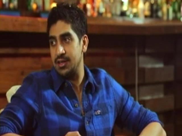 The Boss Dialogues With Ayan Mukherji: Is Wake Up Sid an Autobiographical Film?