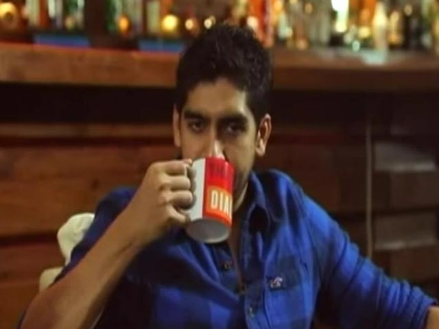 Whenever I Write for Films, I Keep Ranbir Kapoor in My Mind: Ayan Mukherji