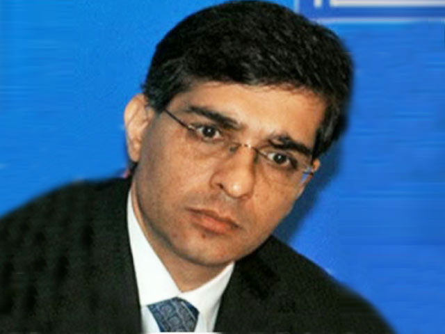 Considering Cutting Down Medium-Term Deposit Rates: Yes Bank