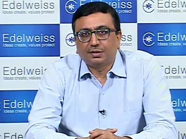Disinvestment Programme Should Not Be Delayed: Edelweiss
