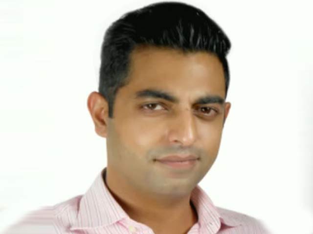 Expect 300% Jump in Online Sales in FY15: Archies