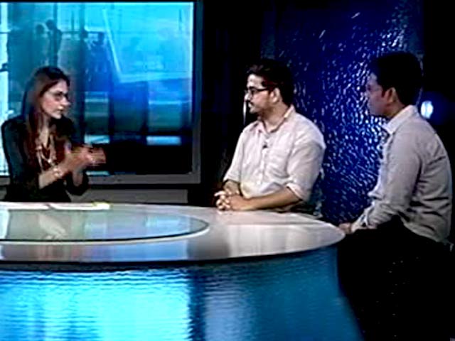 How to Kick-Start Your Entrepreneurial Dream