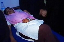 Bangalore: Over 100 Students Fall Ill After Mid-Day Meal at School Bangalore: Over 100 Students Fall Ill After Mid-Day Meal at School