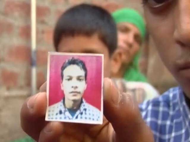 खबरों की खबर : शेर-ए-कश्मीर का हौसला