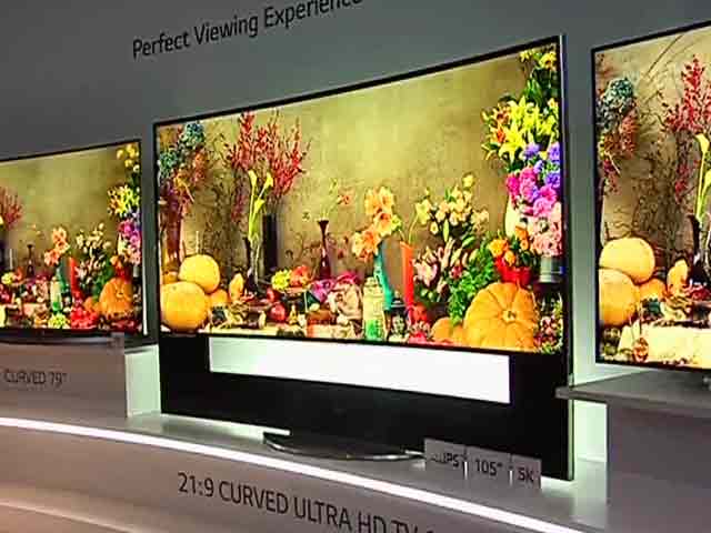 Android One and IFA 2014 Special: Part 2