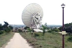 Mangalyaan's Date with Mars: September 24 Mangalyaan's Date with Mars: September 24